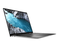 DELL XPS 13 2in1 9310-9427  i7-1165G7/16GB/512GB SSD/13,4" FHD+ TOUCH/Windows 11 Pro - 697909 - zdjęcie 2
